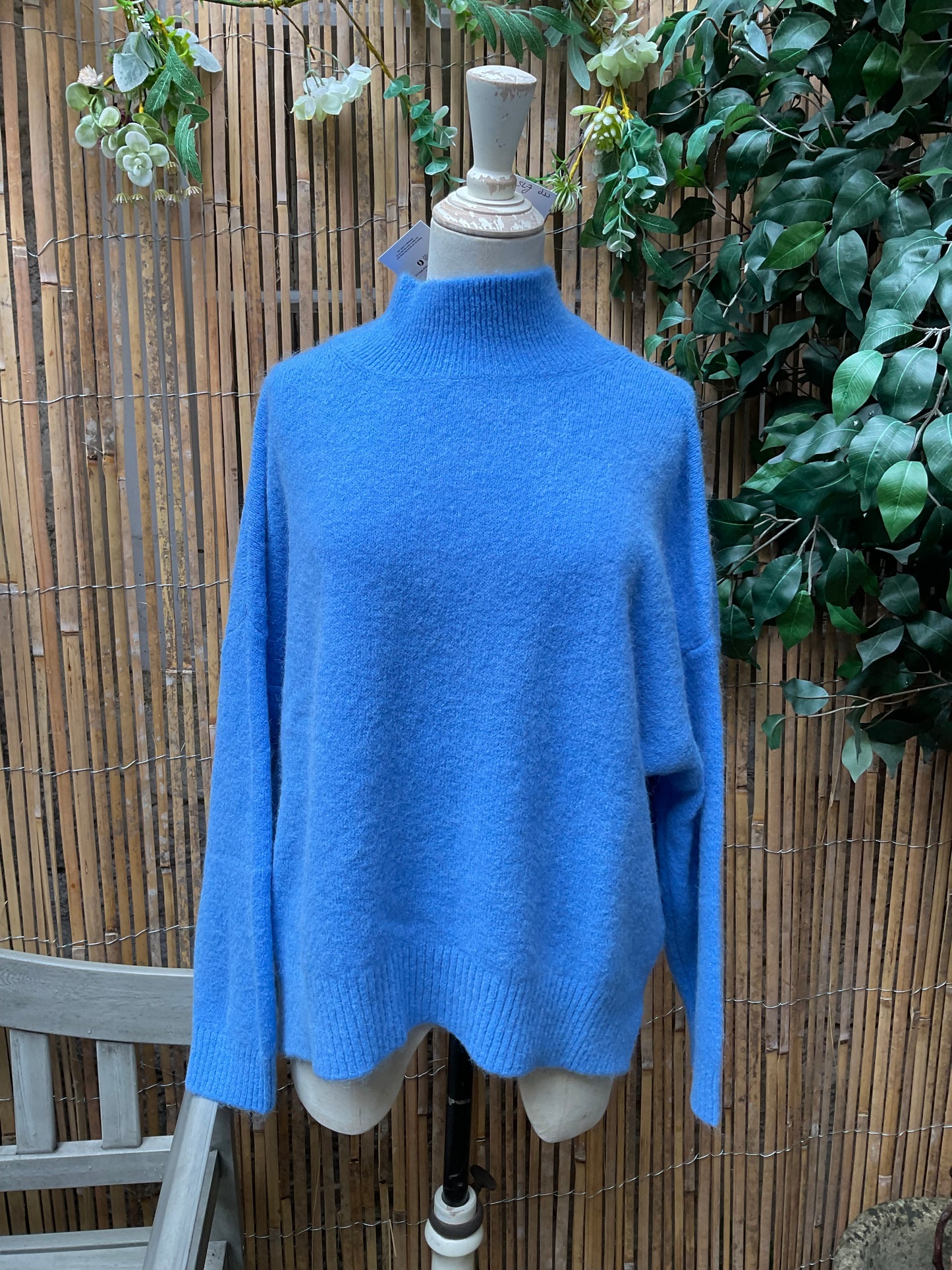Luella Lulu jumper