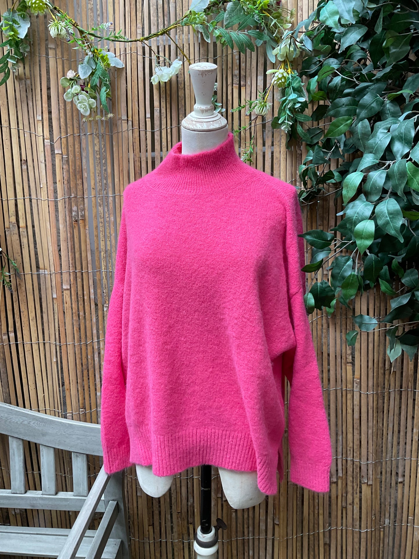 Luella Lulu jumper