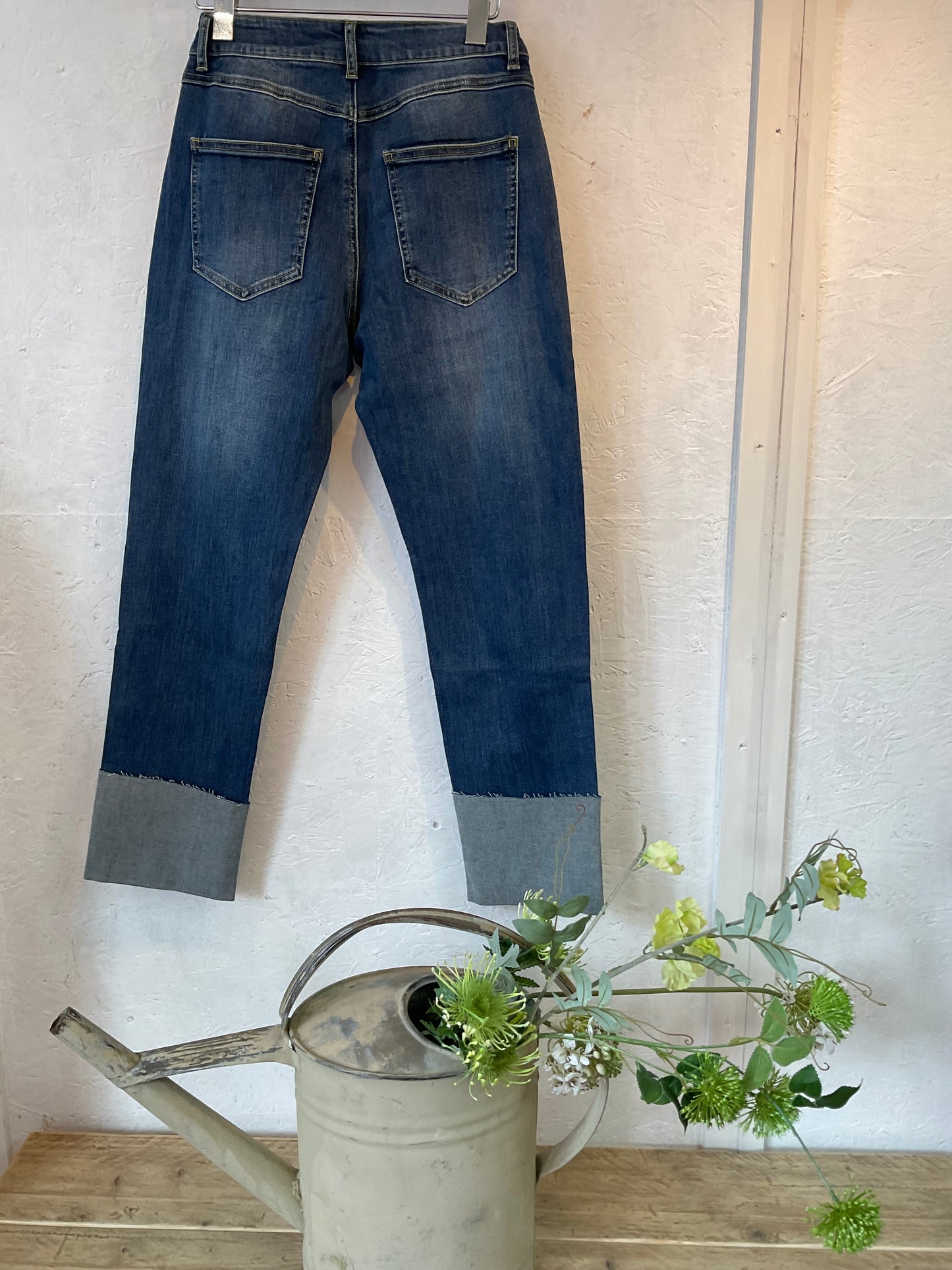 Martra boyfriend jeans