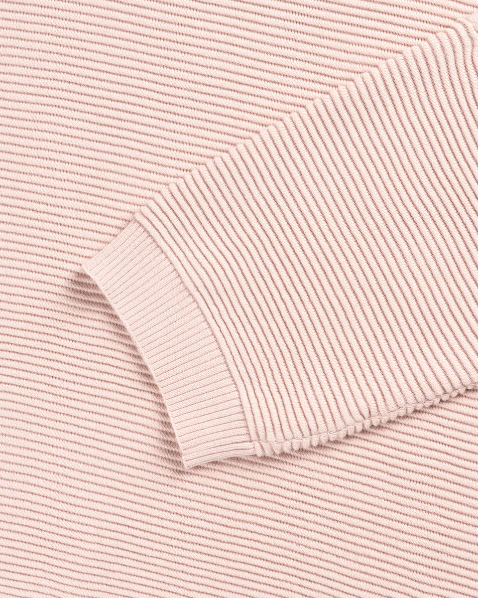Vicky cotton jumper