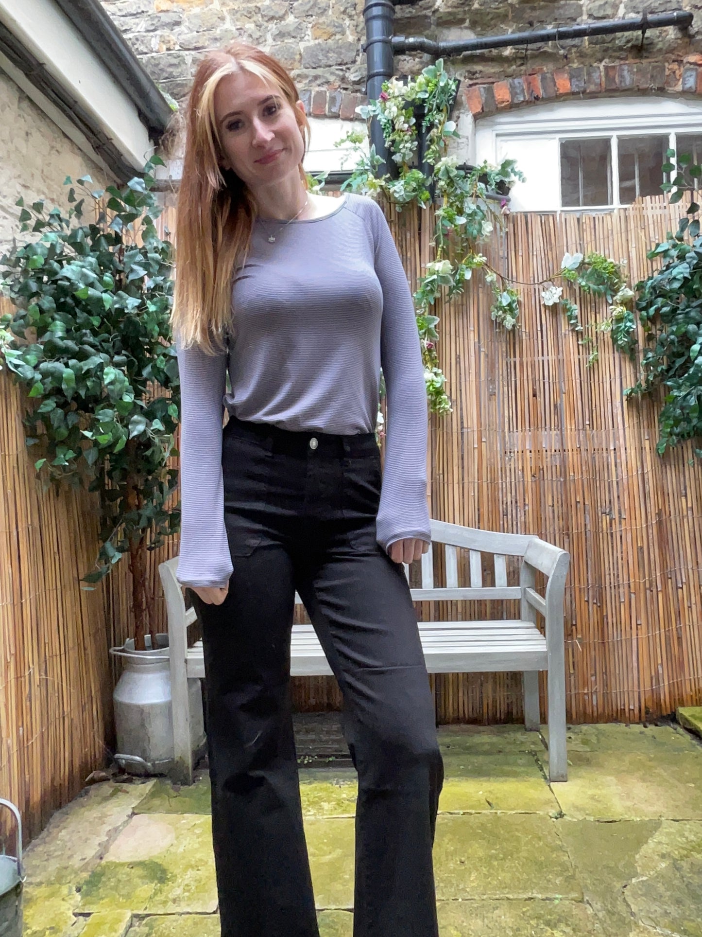 STYLING IDEAS