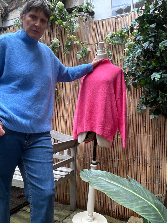 Luella Lulu jumper