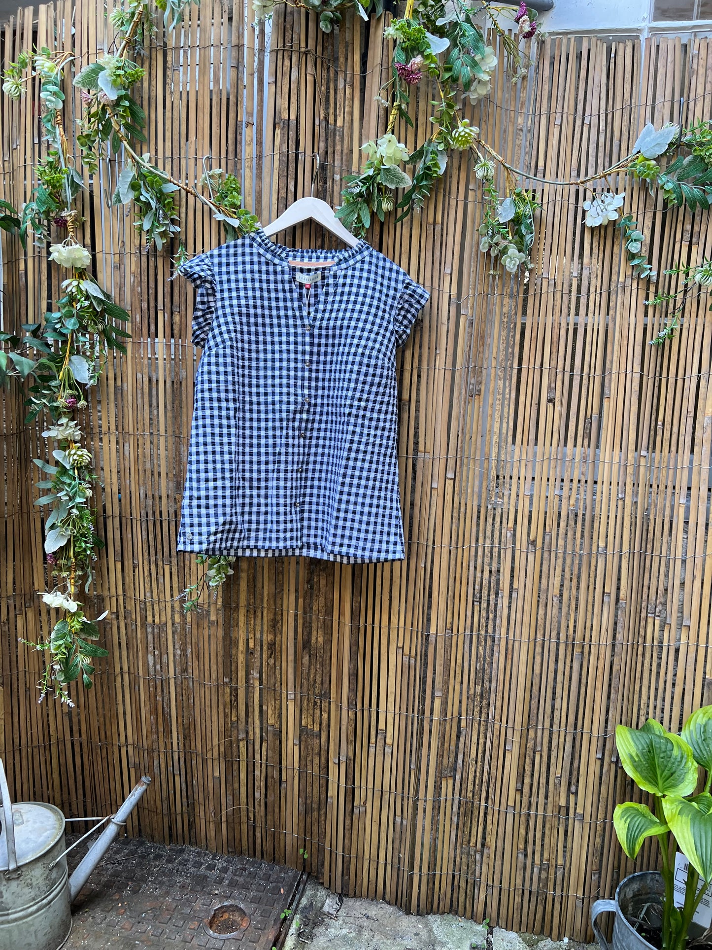 STYLING IDEAS