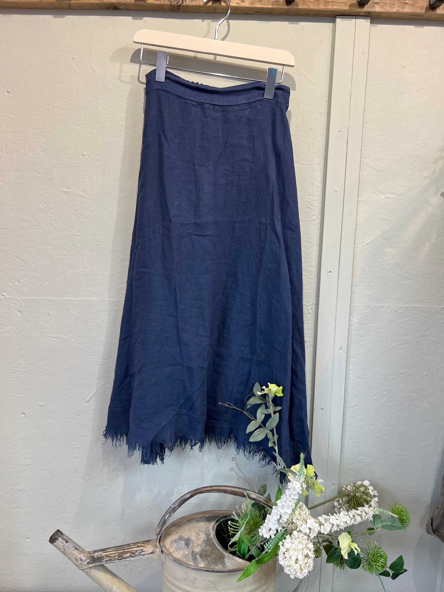 Palazzo Pants (Multiple Colours Available)