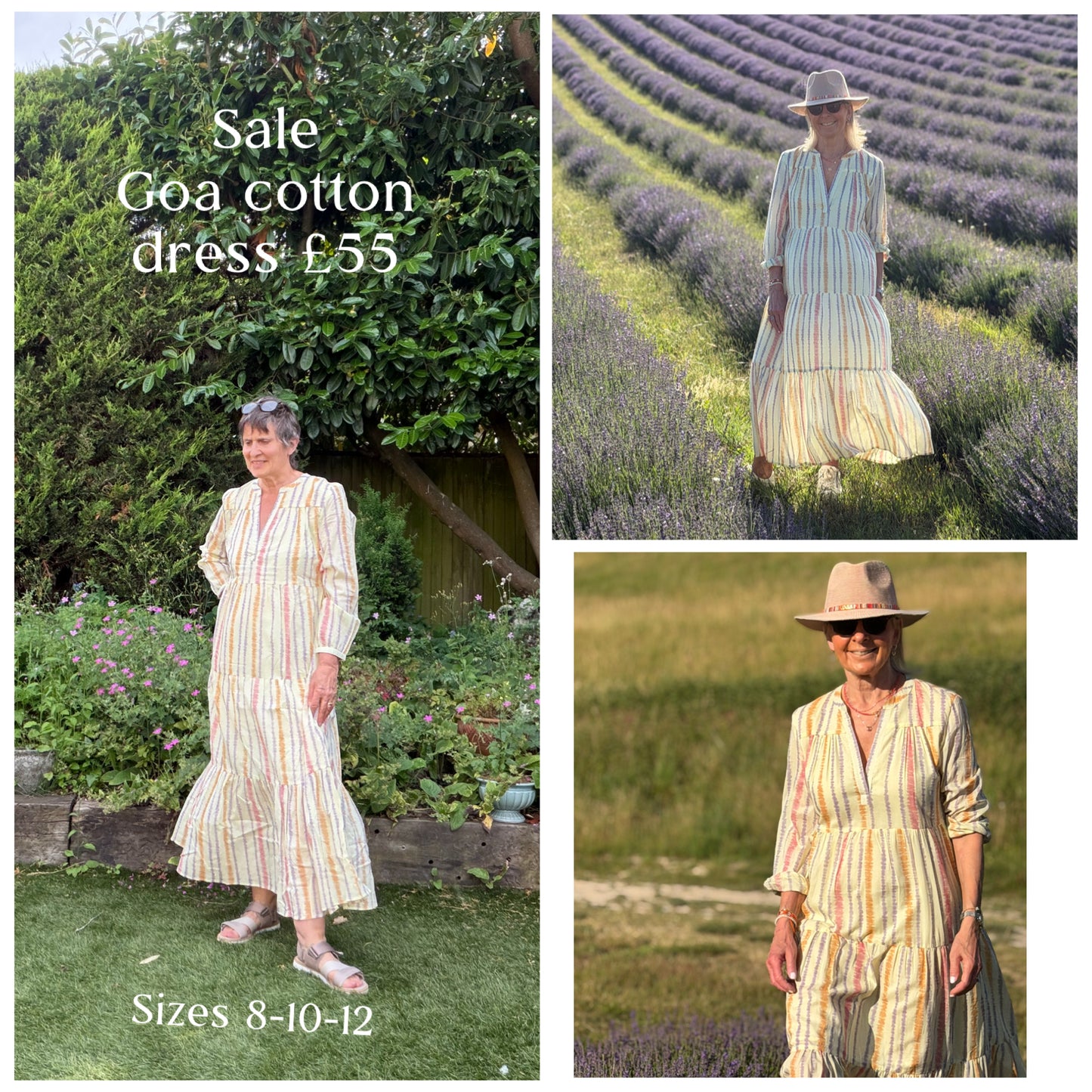 SALE NOW ON! (MULTIPLE PHOTOS)